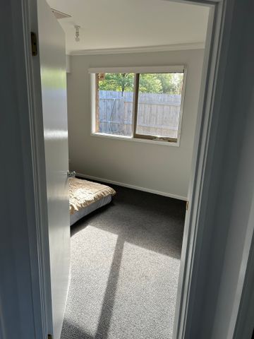 Narre Warren - Photo 2