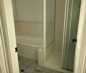 Central Unit - Photo 5