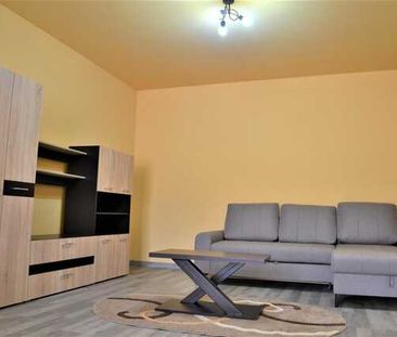 Apartament 2 camere, Nou, zona Cetatii! - Photo 2