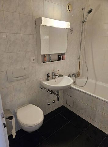 Lease renewal – 4 rooms, Geneva on 01.02.2026 - Foto 4