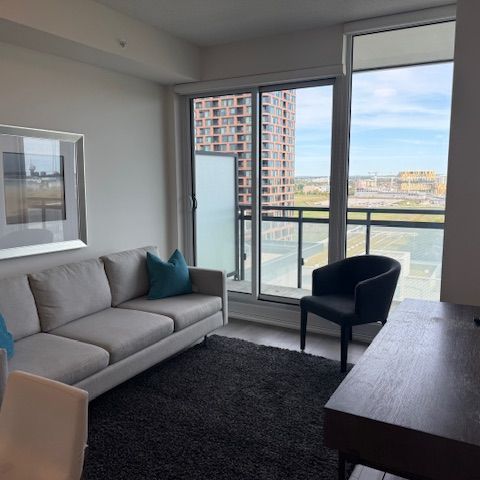 For Lease - 8081 Birchmount Road Unit# 1217, Markham, Ontario - Photo 1