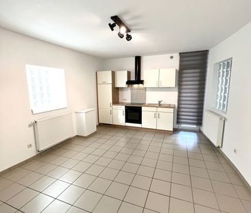 Studio te huur - Photo 5