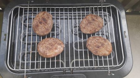 Norra Dragspelsgatan, Västra Frölunda - Foto 3