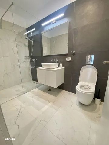 Inchirieri Apartamente 2 camere Bucuresti - Photo 5