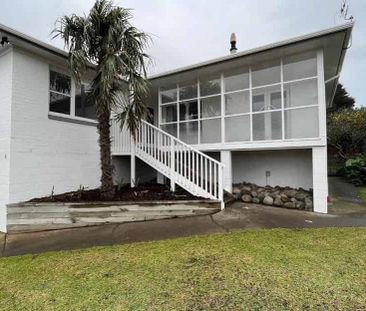 Bell Block - 2 Bedrooms - Photo 4