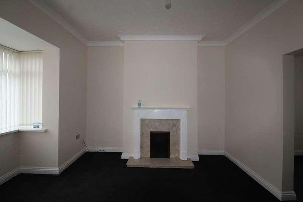 Willington, County Durham, DL15 - Photo 1