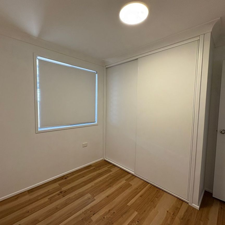Freshly Updated Home in Prime Kearneys Spring Location - Photo 1