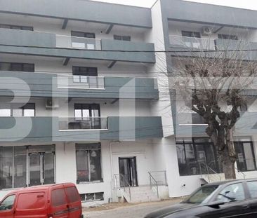 Apartament cu 2 camere, 55 mp, strada Calea Unirii - Fotografie 2