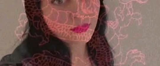 Ich suche eine Zimmer Wohnung in Berlin - Photo 1