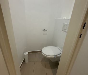 1 Zimmer Wohnung mit Kabinett - fair wohnen - Foto 5
