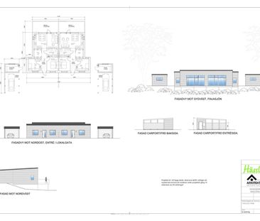 Sjöbranten 9 A - Photo 4