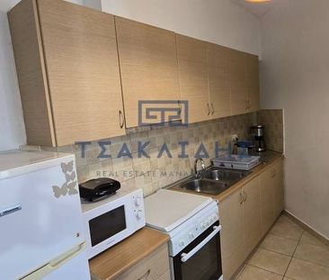 Διαμέρισμα για ενοικίαση Νεάπολη - ΔΕΠΟΣ (Καβάλα) - Photo 4