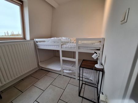 Withuis, Eijsden - Photo 4