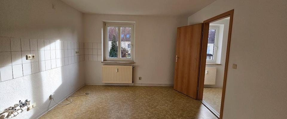 Ihr neues gemütliches Zuhause! - Foto 1