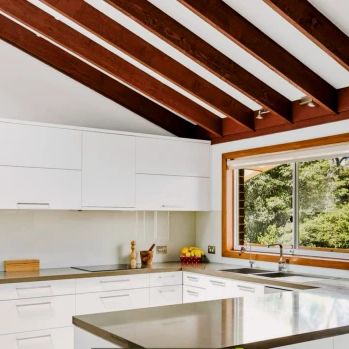 Charming double bedroom in Castle Hill - Photo 1