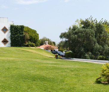 TH2023463 - Charming Semi-Detached House - Photo 2