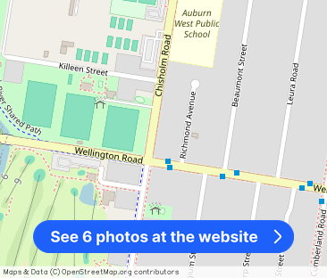 “PERFECT FOR 1 PERSON” - Photo 1