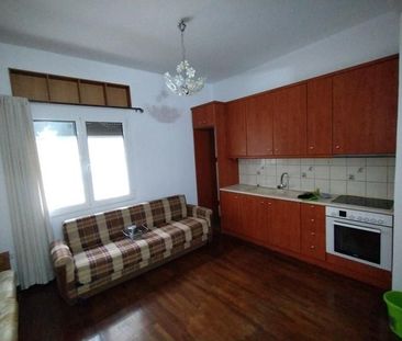 Διαμέρισμα για ενοικίαση Αμπελόκηποι (Αμπελόκηποι - Πεντάγωνο) - Φωτογραφία 5