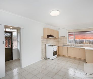 Location Perfect! - Photo 6