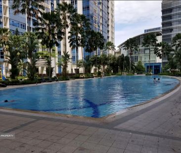 City Square Residences (D8), Condominium - For Rent - Photo 5