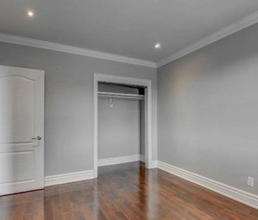 For Lease - 611 Newman Crescent, Whitby, Ontario - Photo 6