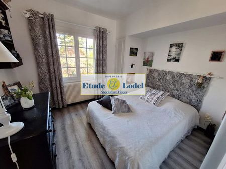 Maison villa Tourtour - Photo 4