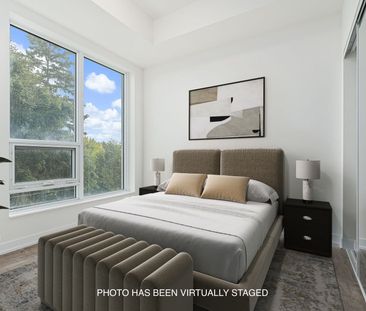 For Lease - 500 Plains Road Unit# 218, Burlington, Ontario - Photo 5