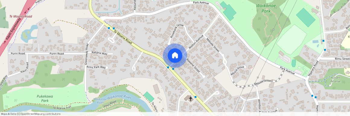 4 Walton Avenue, Waikanae, Kapiti Coast