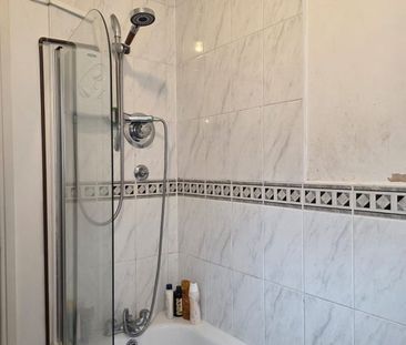 3 Bed Semi-Detached House, Bankwell Street, M15 - Photo 4