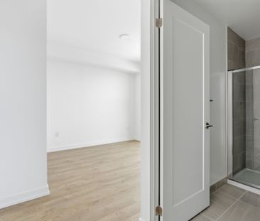 For Lease - 9751 Markham Road Unit# 1203, Markham, Ontario - Photo 6
