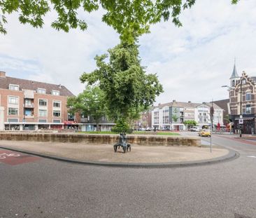 Hertogplein 26, 6511SK Nijmegen - Photo 6