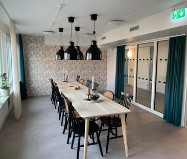 Sockenvägen 4C, Trelleborg Öster - Foto 2