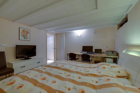 Numansgors 22 - Photo 4