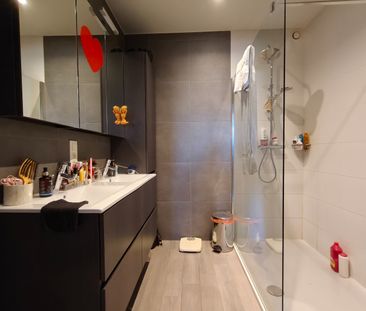 Appartement te huur in Lokeren - Foto 4