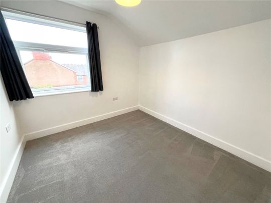 Cotmanhay Road, Ilkeston, Derbyshire, DE7 - Photo 1