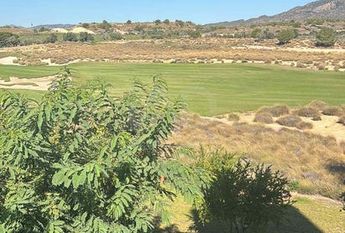 Murcia, Region of Murcia 30590