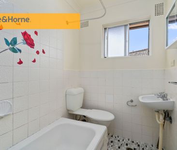 For Lease: Modern 2-Bedroom Unit in Prime Warwick Farm Location - Photo 5