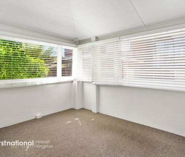 2/88 Regent Street, 7005, Sandy Bay Tas - Photo 3