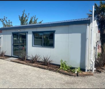 56A Mackworth Street, Woolston - Photo 1