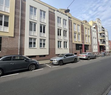 Lage Barakken, Maastricht - Foto 3
