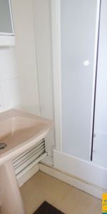 Location Appartement 2 pièces 19m² LIMOGES 87000 - Photo 4