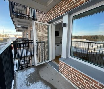 Infanterigatan, Karlstad - Foto 4