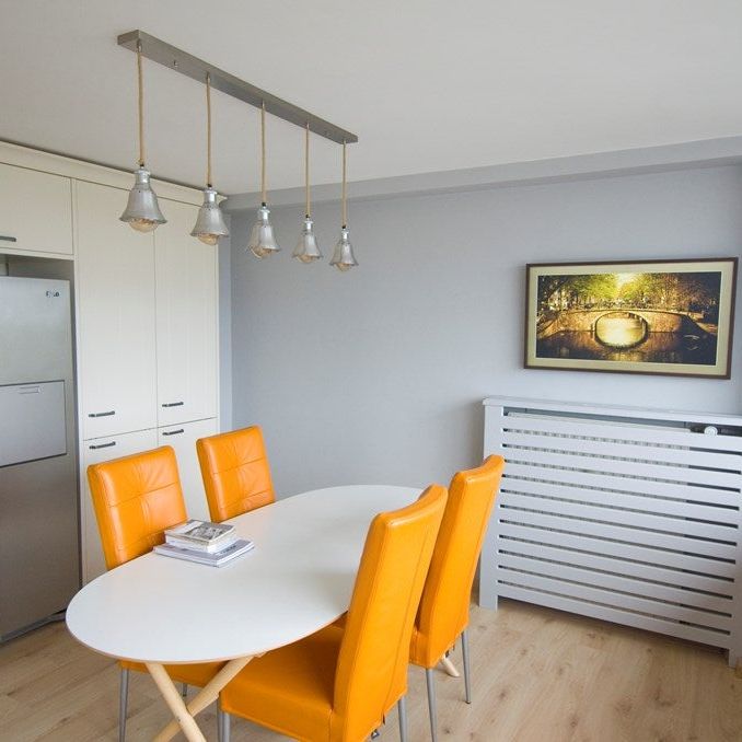 Te huur: Appartement Meander 381 in Amstelveen - Foto 1