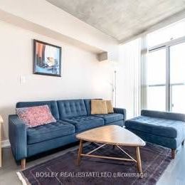 1BR furnished Beach condo - Photo 3