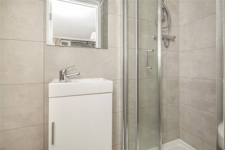 Coburg Crescent, London, SW2 3HU - Photo 3