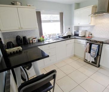 2 bedroom house to rent - Photo 5