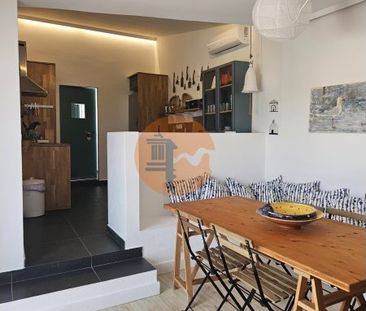 Castro Marim, Faro - Photo 3