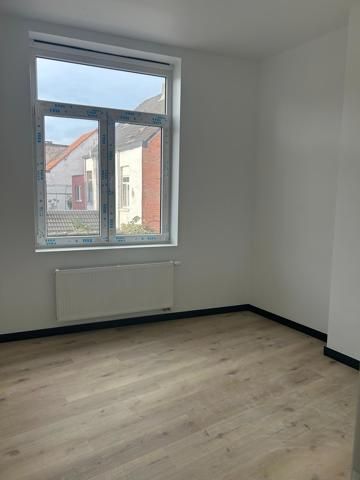 Huis te huur in Gent - Photo 2