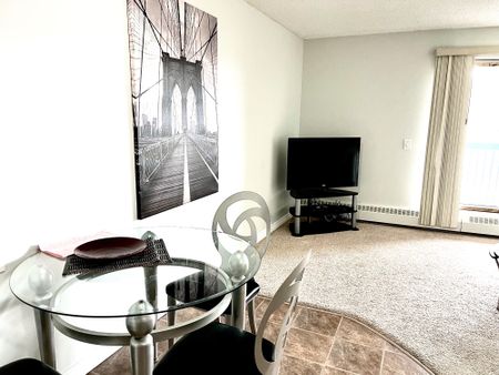 Unit 23, 5816 - 65 Street, Red Deer AB - Photo 3