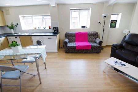 3 bedroom house to rent - Photo 5